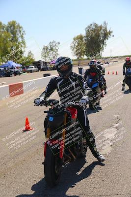 media/Jun-18-2022-Lets Ride (Sat) [[ae58d599d4]]/B Group/grid/